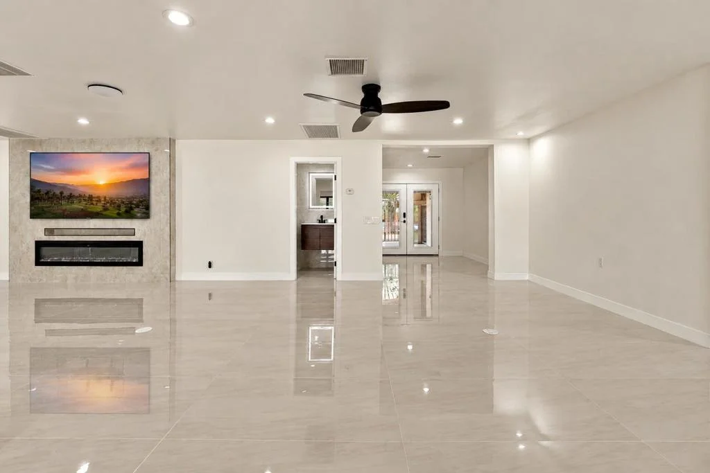 Photo of 77935 Delaware Place