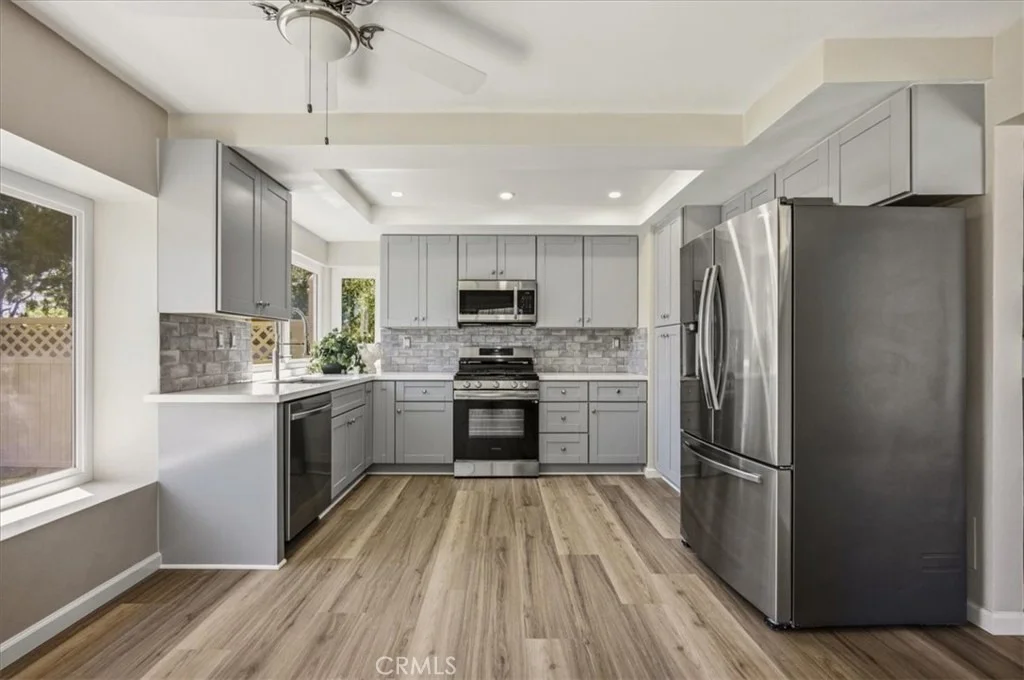 Photo of 6995 Nova Court