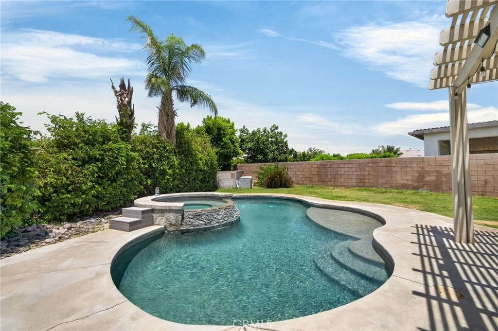 Photo of 80804 Sunspring Court