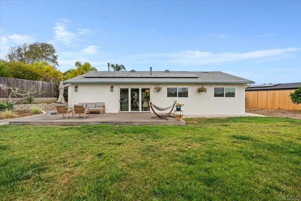 Photo of 2704 Merlin Place
