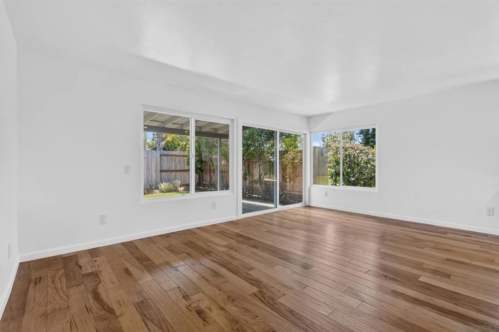Photo of 1503 Tucker Lane