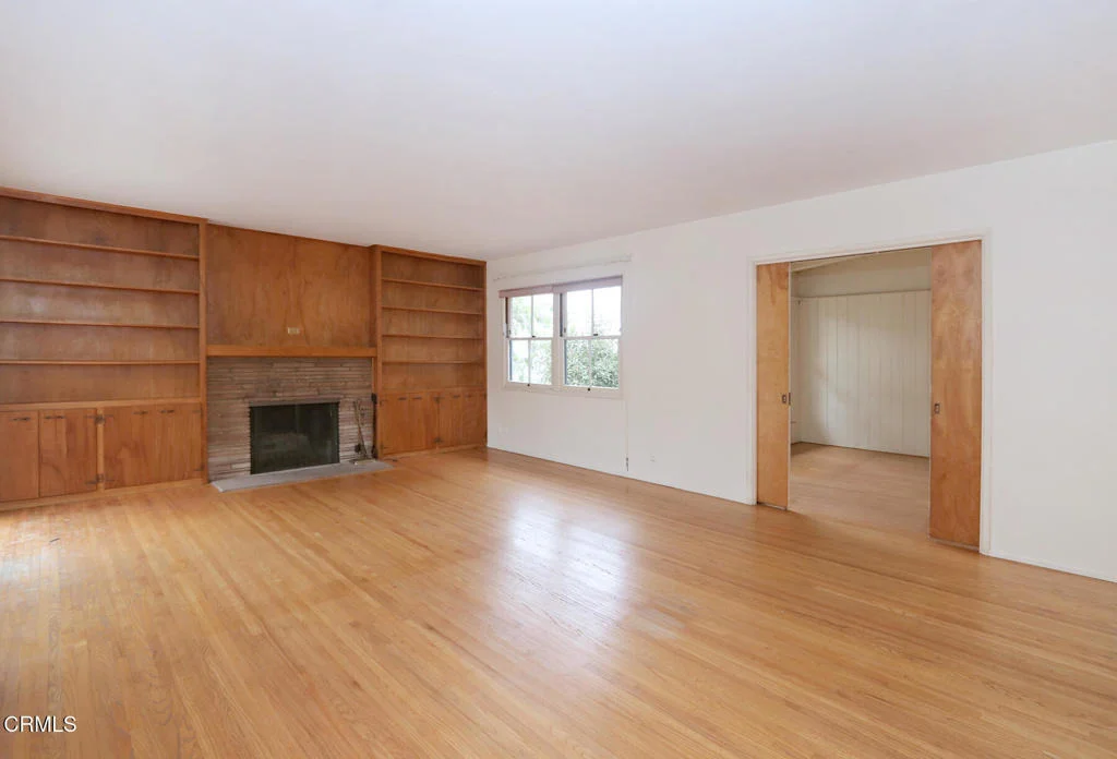 Photo of 504 Mesa Circle