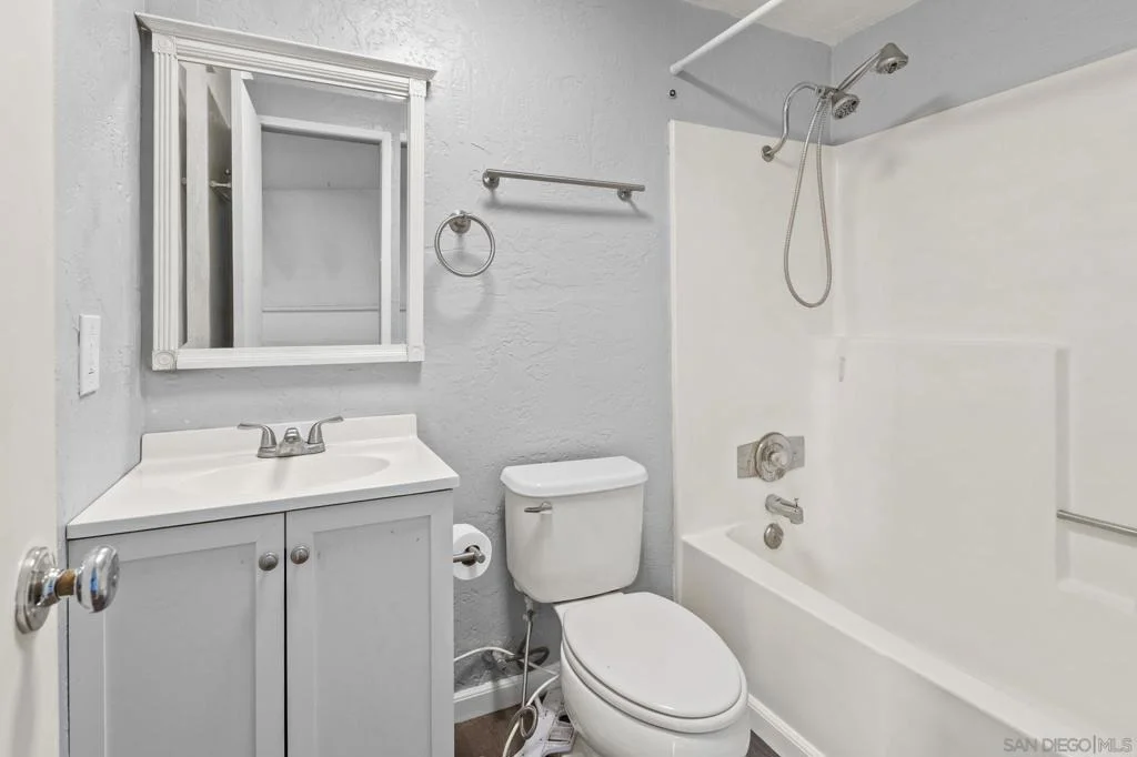 Photo of 1608 Ramona Ave.