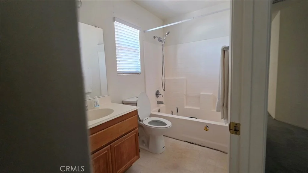 Photo of 24852 Picnic Lane