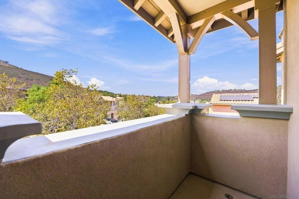 Photo of 3239 Sitio Tortuga
