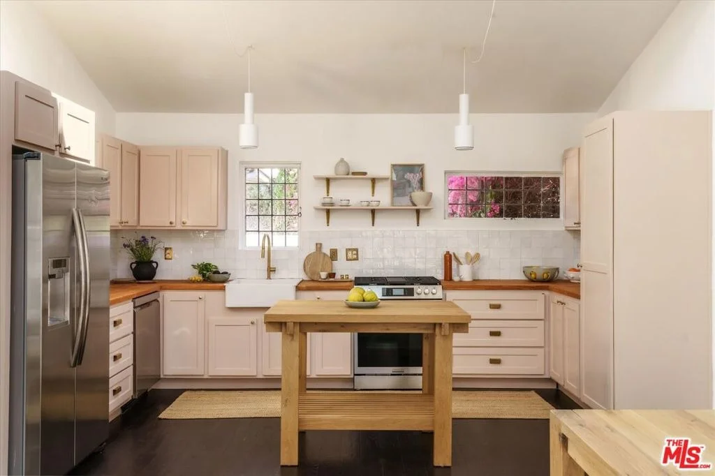 Photo of 3135 Isabel Drive
