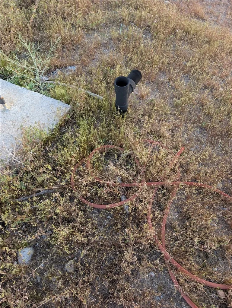 Photo of 0 Jacks Ranch Rd