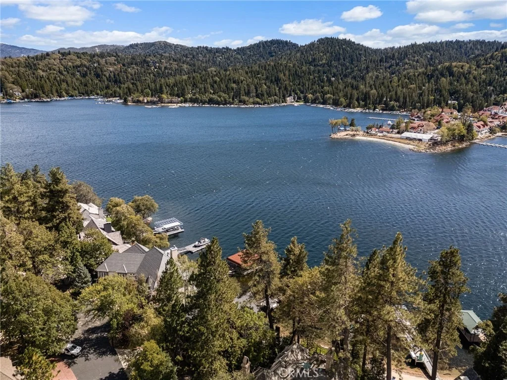 Photo of 28103 Point Hamiltair