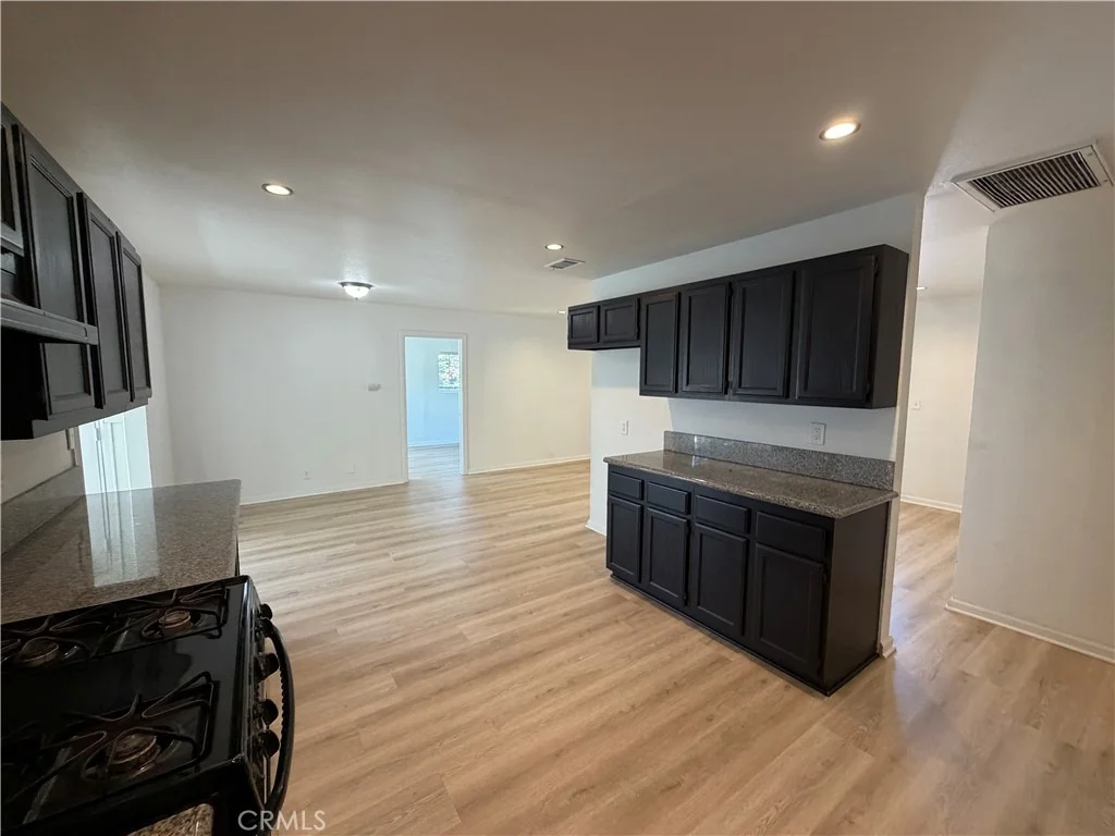Photo of 3351 Amhurst Drive