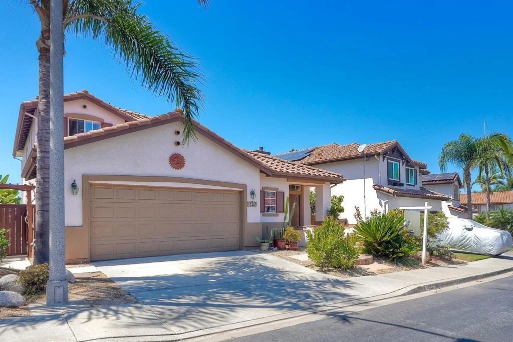Photo of 1469 TURQUOISE DRIVE