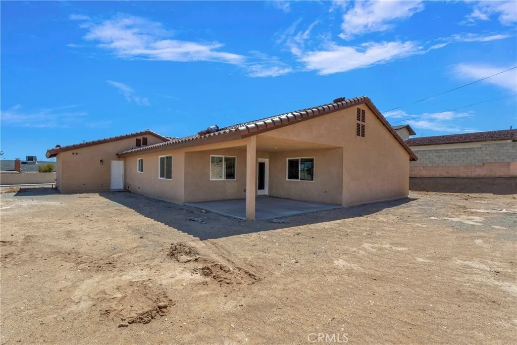 Photo of 1220 Savanna Drive