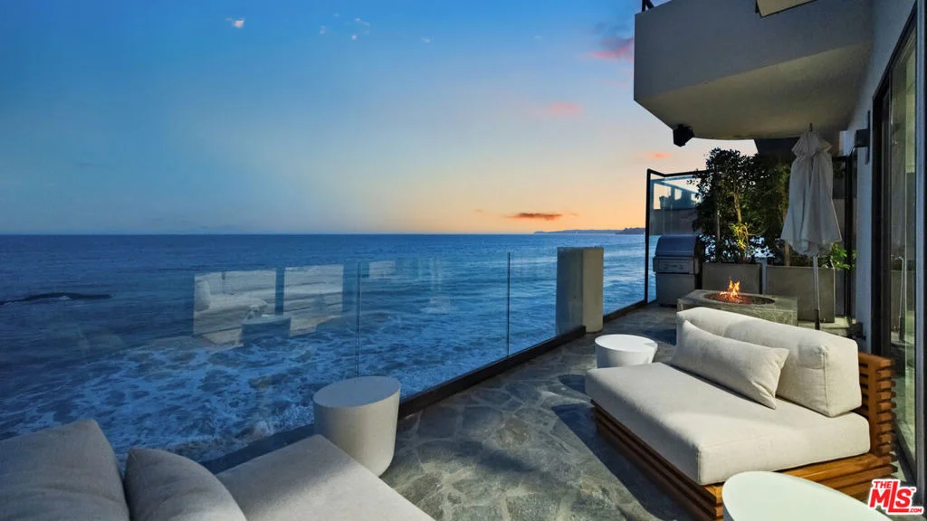 Photo of 25252 Malibu Road