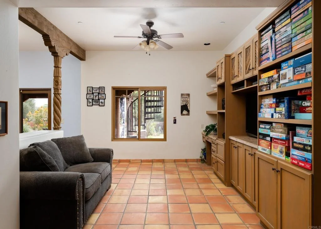 Photo of 16761 Artesian Breeze Way