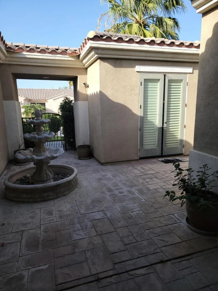 Photo of 81101 Avenida Lorena