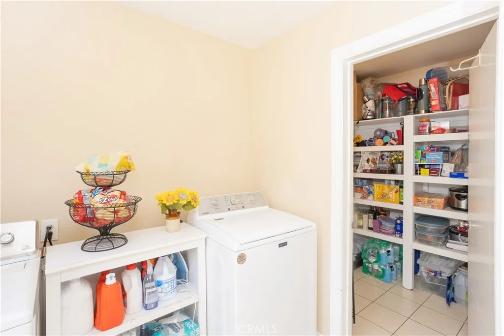 Photo of 1105 W Ash