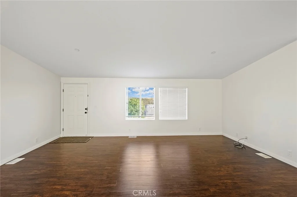 Photo of 44084 Endor