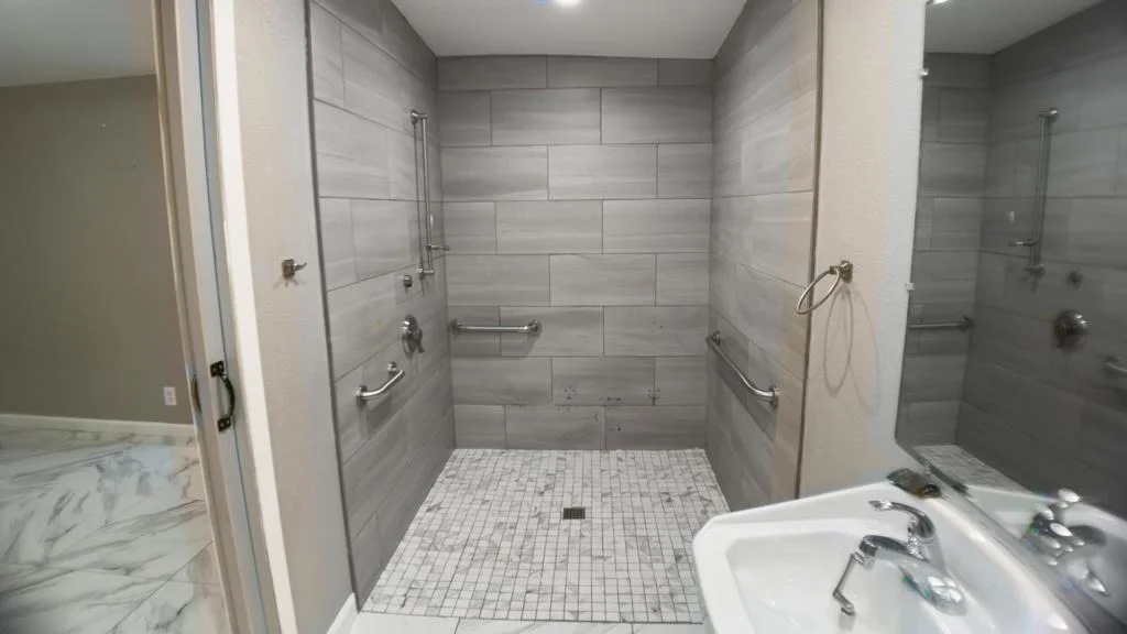 Photo of 3749 Catalina Drive