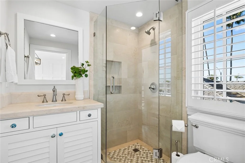 Photo of 524 W Oceanfront