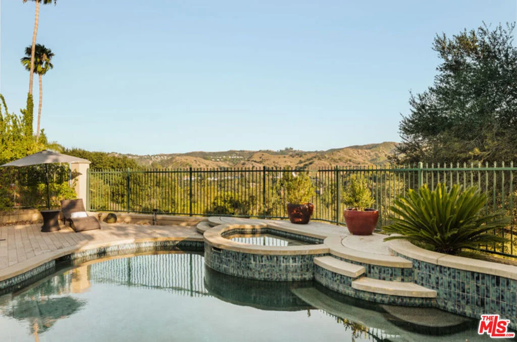Photo of 23216 Park Corniche