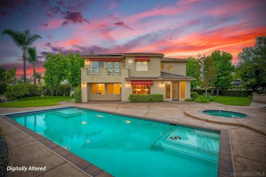 Photo of 11211 Windbrook Way