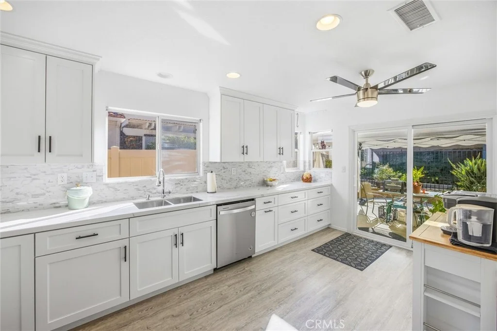 Photo of 40717 Corte Albara