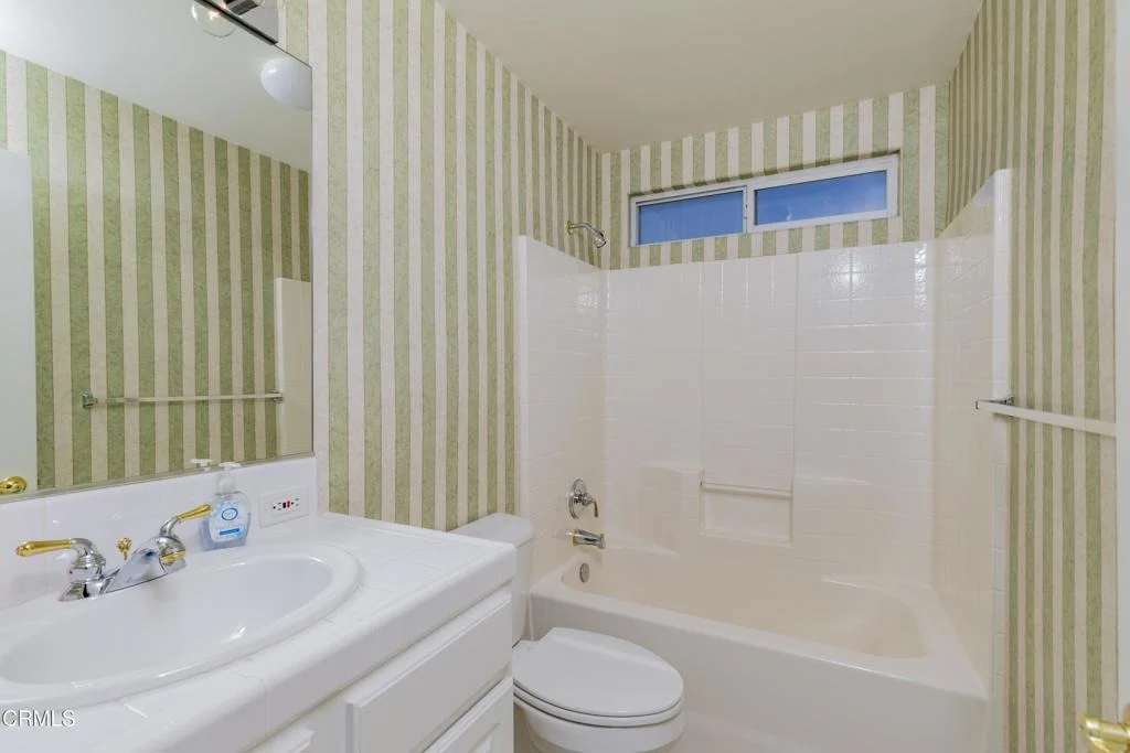 Photo of 9817 Cinderella Avenue