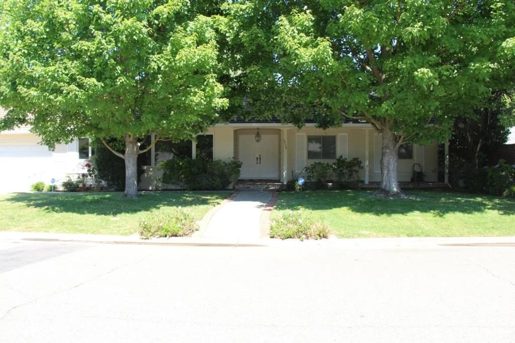 Photo of 1936 Wingfield Way