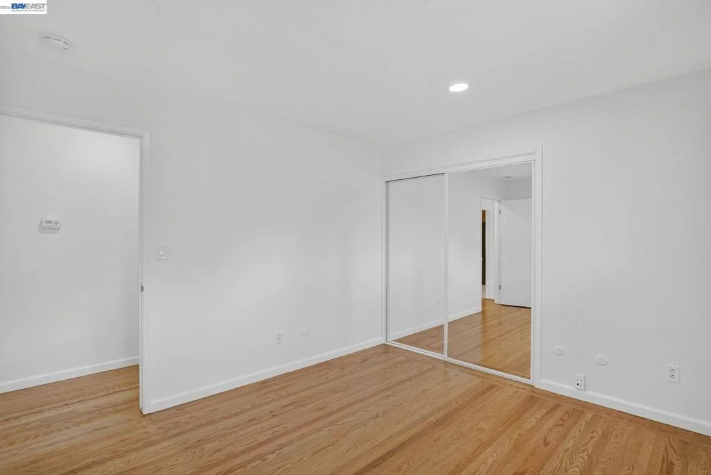 Photo of 350 Elysian Fields Dr