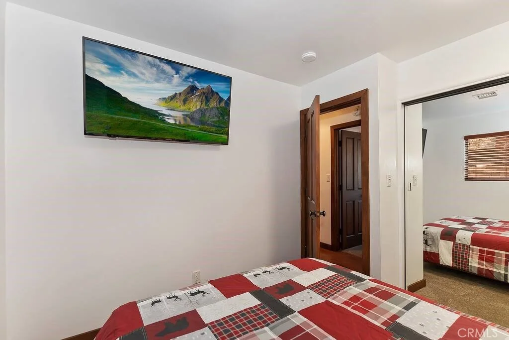 Photo of 432 Temple Lane