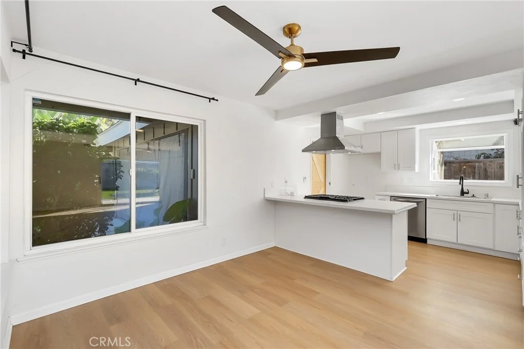 Photo of 1019 Concord Street