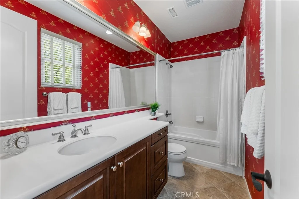 Photo of 1619 S Wabash