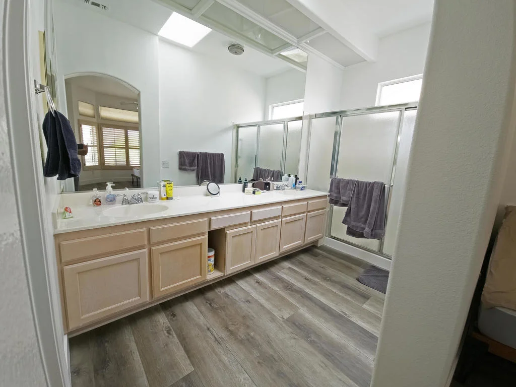 Photo of 37616 Eveningside Road