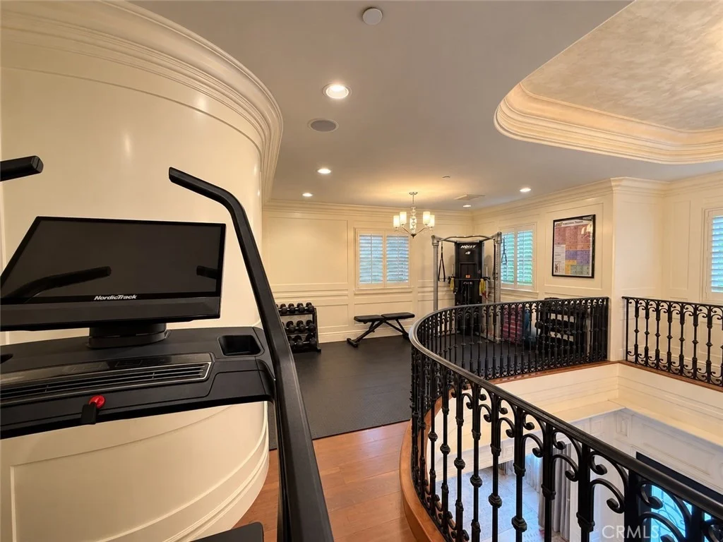 Photo of 63 W Camino Real Avenue