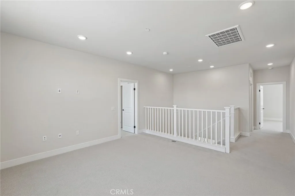 Photo of 8541 Tamarack Avenue