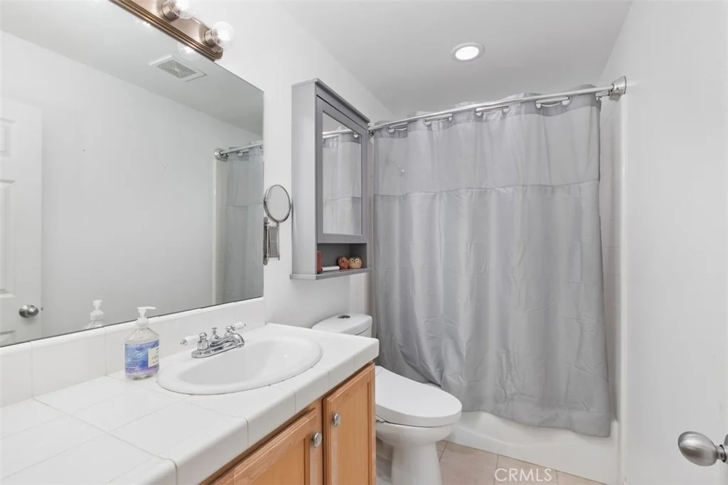 Photo of 23505 Carancho Road