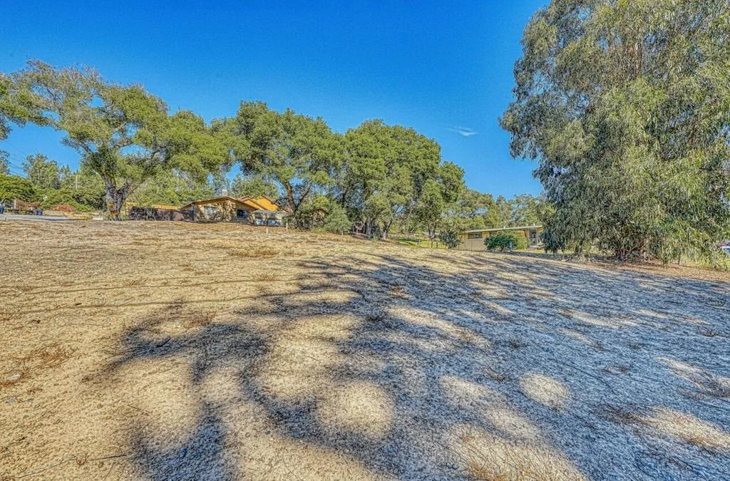 Photo of 7695 Pine Tree Way