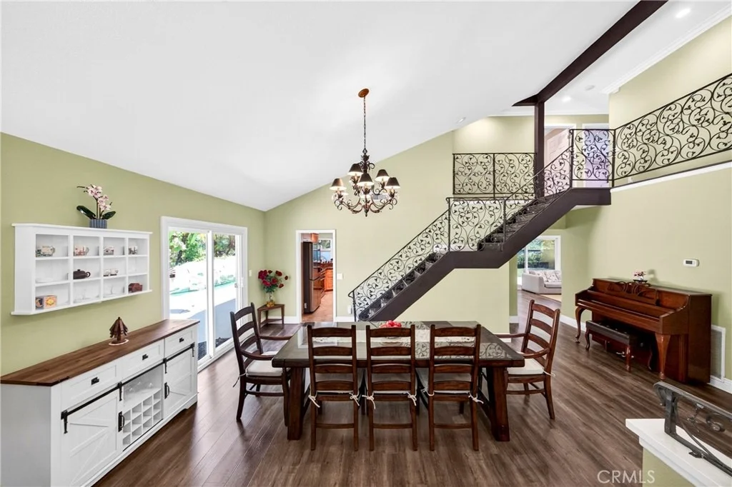 Photo of 3106 Cherrydale