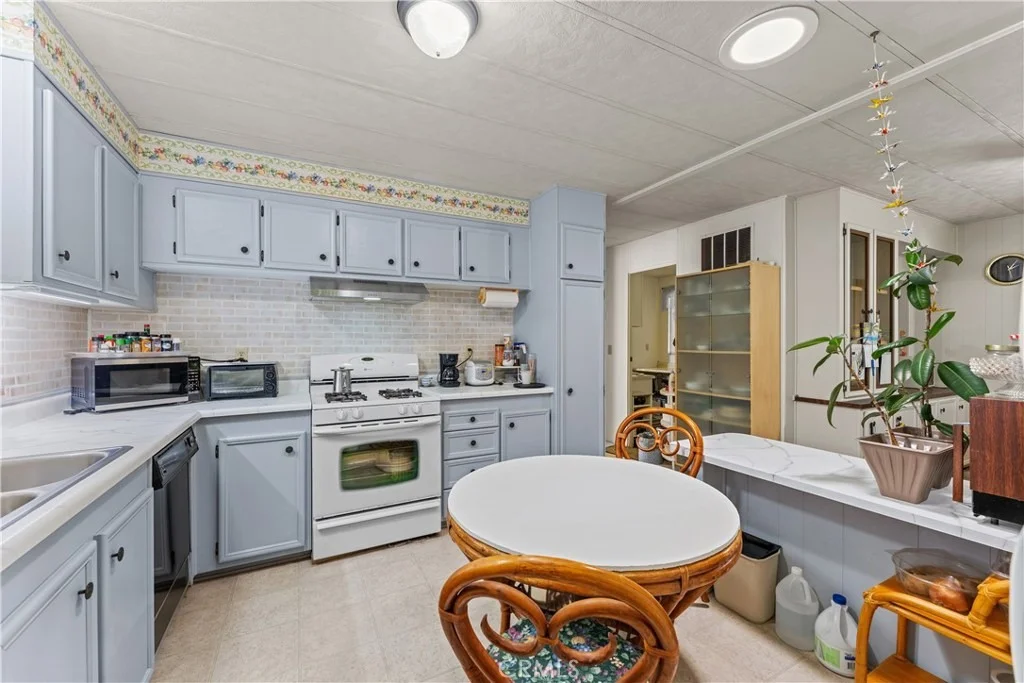 Photo of Unit 78 at 4747 Oak Crest Road