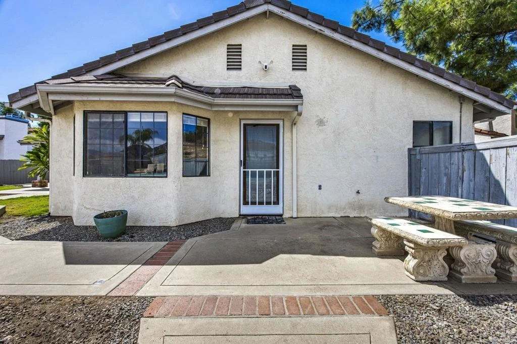 Photo of 16319 Wikiup Road