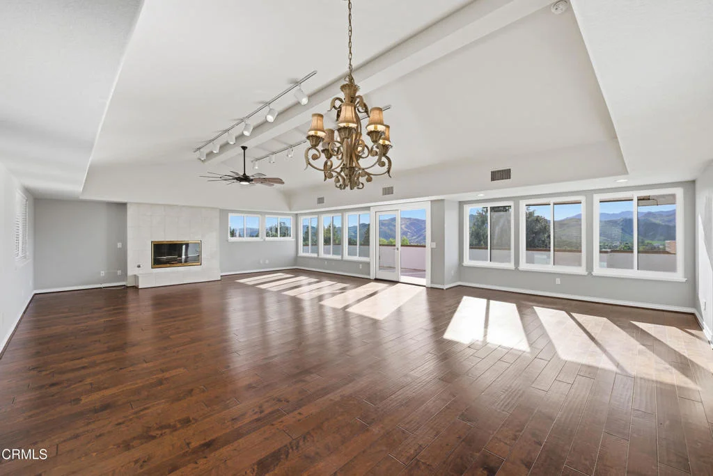 Photo of 2207 Terra Bella Lane