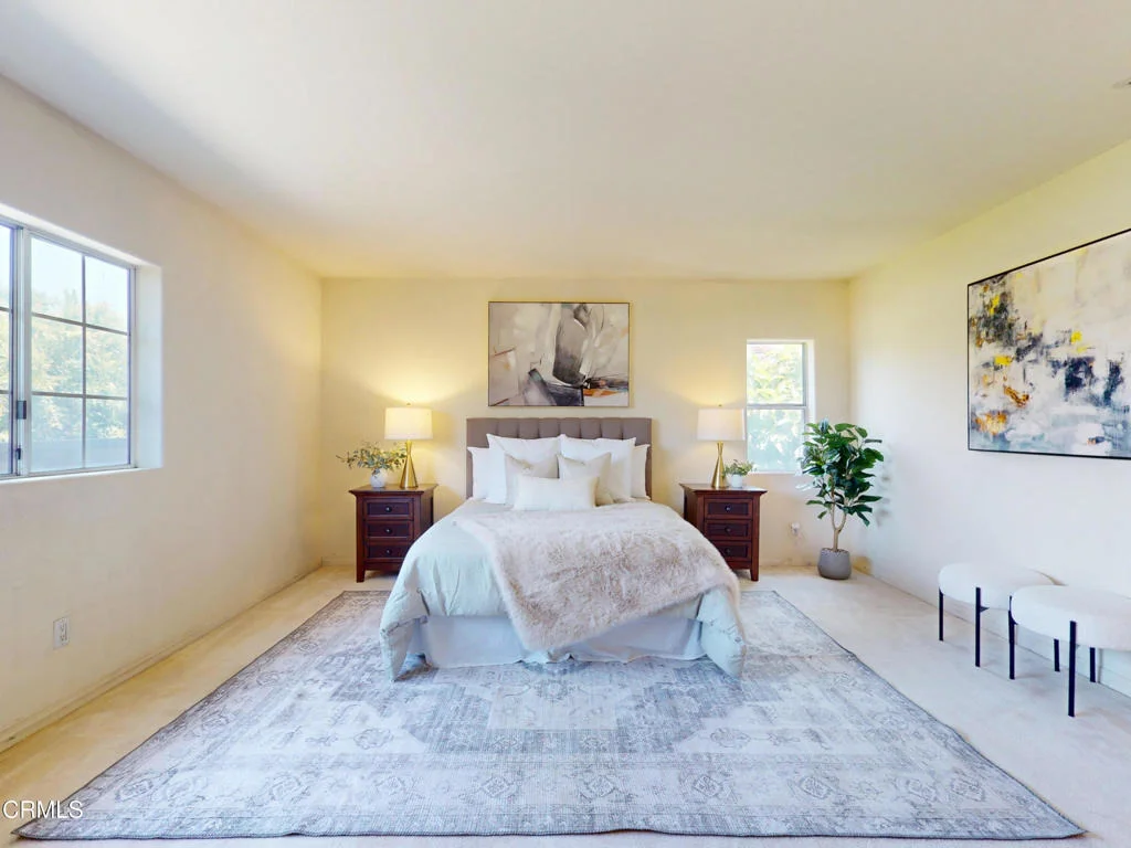 Photo of 717 Sharon Road