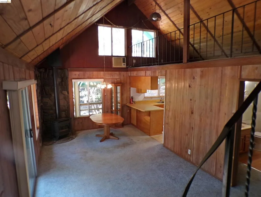 Photo of 16935 Broken Pine Rd