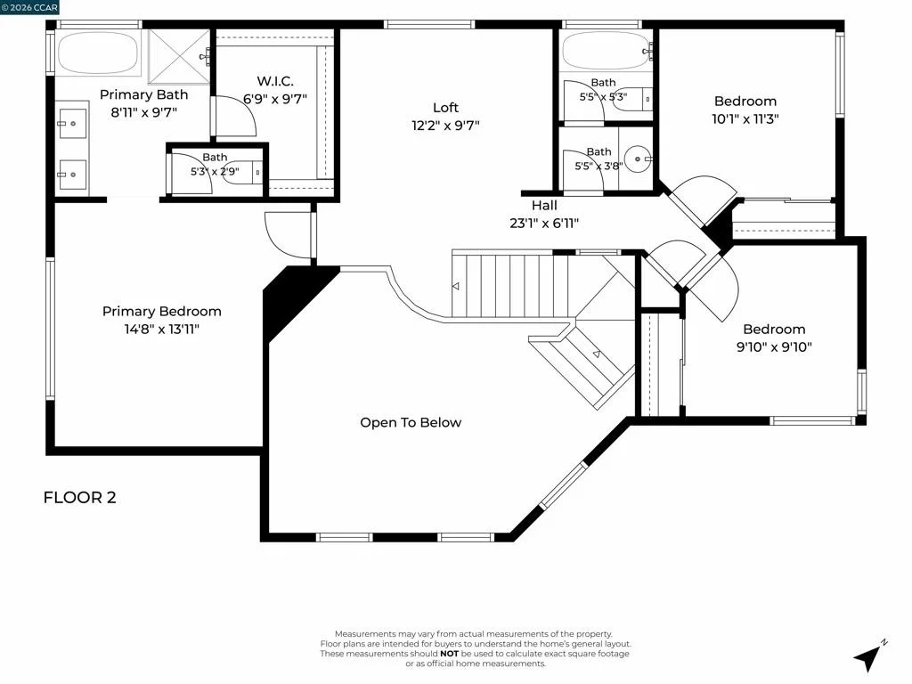 Photo of 1049 Feather Cir