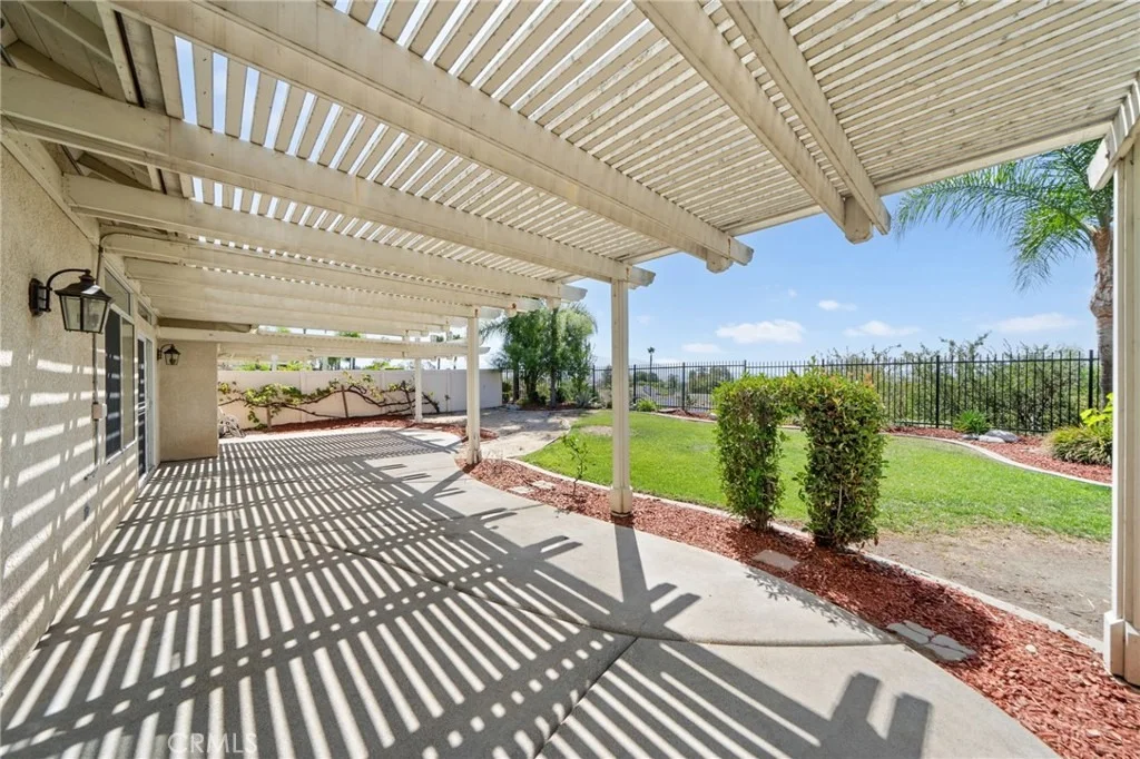 Photo of 32071 Camino Nunez