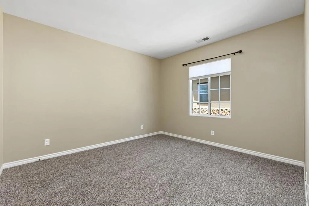 Photo of 1104 Championship Road