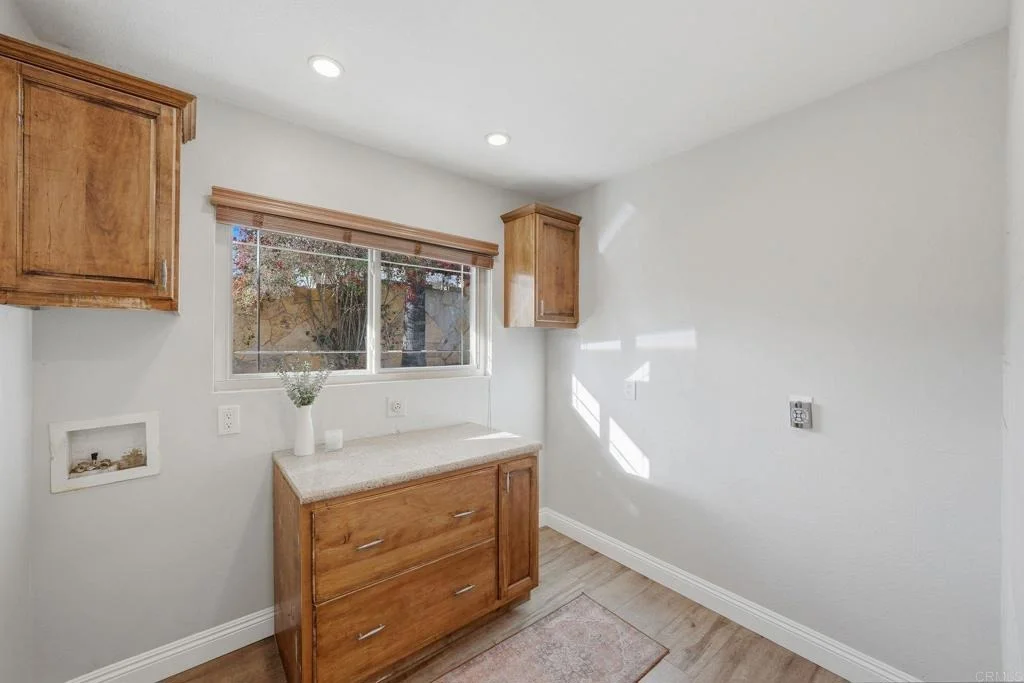 Photo of 14095 Jamul Drive