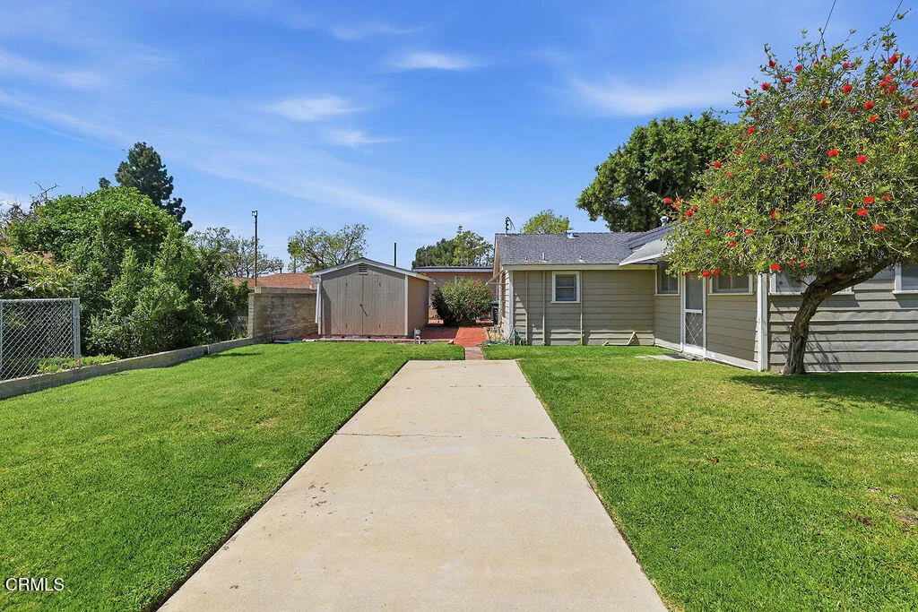 Photo of 78 W Loop Drive