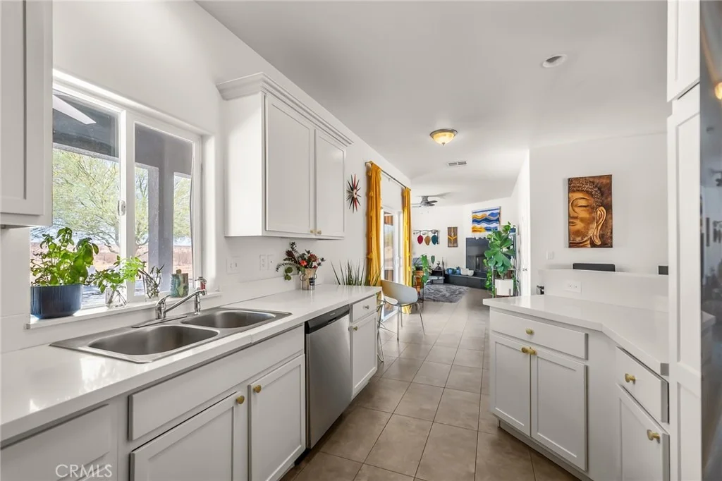Photo of 60828 Mason Drive