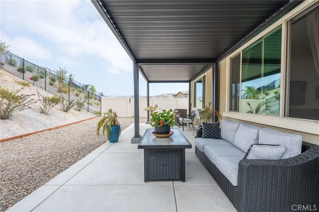 Photo of 4269 Empressa Circle