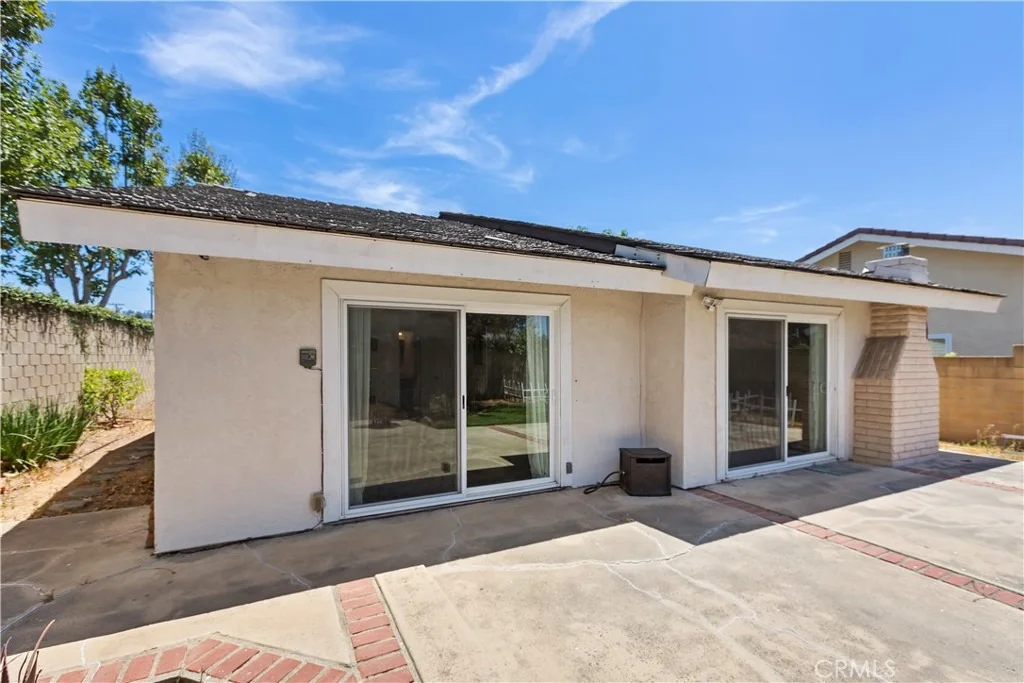 Photo of 18842 Jane Circle